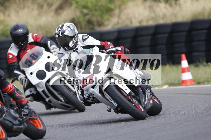 Archiv-2023/43 17.07.2023 Plüss Moto Sport ADR/Einsteiger/58